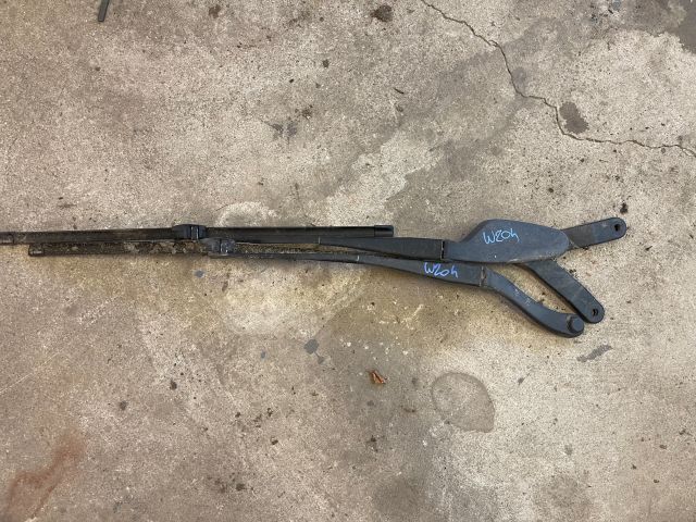 bontott MERCEDES-BENZ C-CLASS Bal első Ablaktörlő Kar