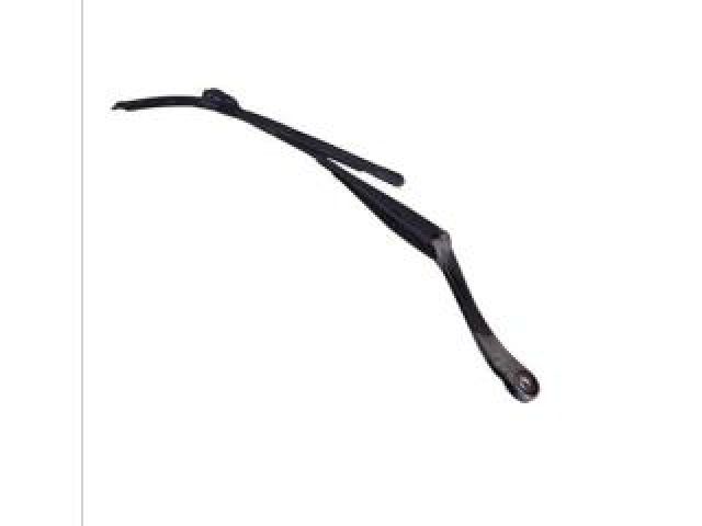 bontott MERCEDES-BENZ C-CLASS Bal első Ablaktörlő Kar