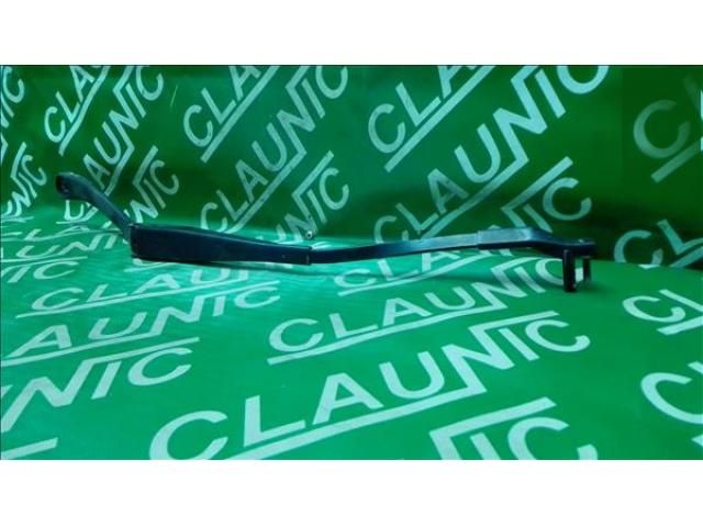 bontott MERCEDES-BENZ C-CLASS Bal első Ablaktörlő Kar