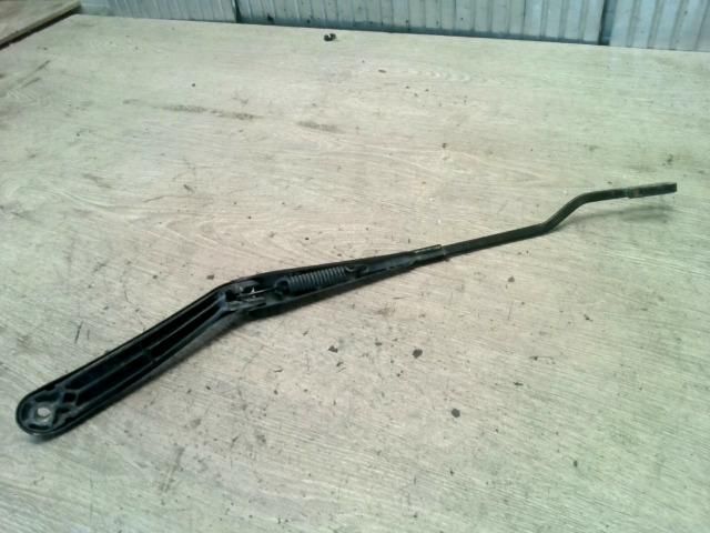 bontott MERCEDES-BENZ C-CLASS Bal első Ablaktörlő Kar