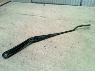 bontott MERCEDES-BENZ C-CLASS Bal első Ablaktörlő Kar