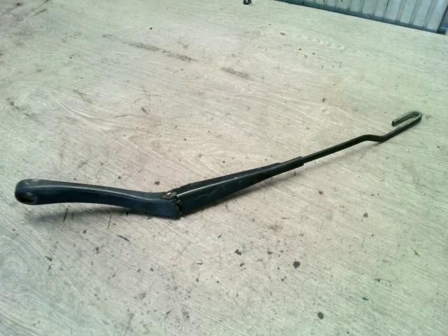 bontott MERCEDES-BENZ C-CLASS Bal első Ablaktörlő Kar