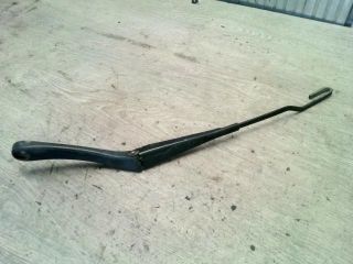 bontott MERCEDES-BENZ C-CLASS Bal első Ablaktörlő Kar