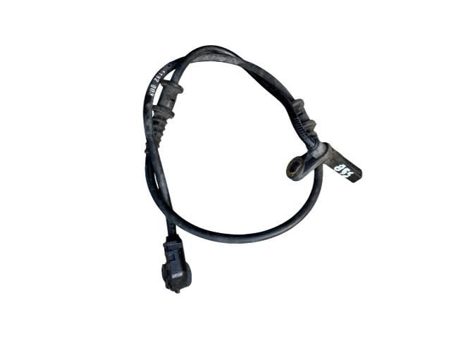 bontott MERCEDES-BENZ C-CLASS Bal első ABS Jeladó