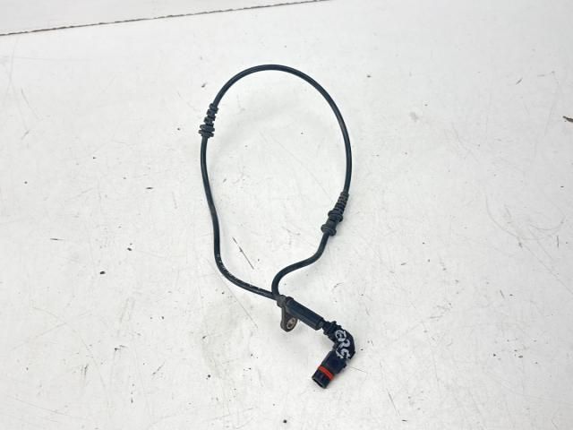 bontott MERCEDES-BENZ C-CLASS Bal első ABS Kábel