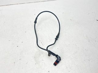 bontott MERCEDES-BENZ C-CLASS Bal első ABS Kábel