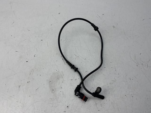 bontott MERCEDES-BENZ C-CLASS Bal első ABS Kábel