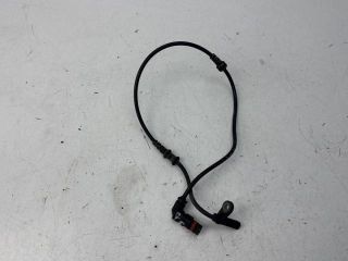 bontott MERCEDES-BENZ C-CLASS Bal első ABS Kábel