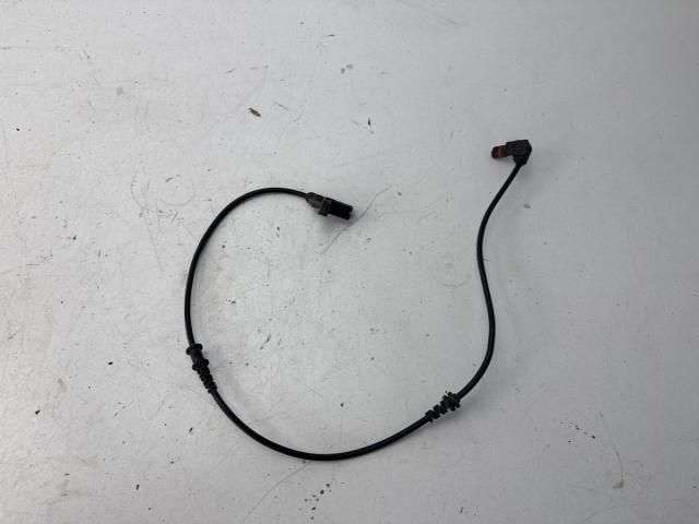 bontott MERCEDES-BENZ C-CLASS Bal első ABS Kábel