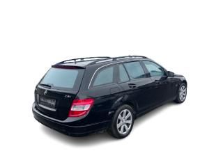 bontott MERCEDES-BENZ C-CLASS Bal első ABS Kábel