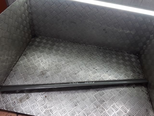 bontott MERCEDES-BENZ C-CLASS Bal első Ajtó Díszléc