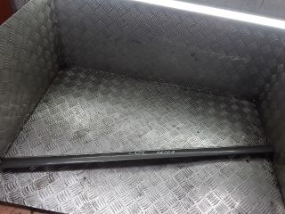 bontott MERCEDES-BENZ C-CLASS Bal első Ajtó Díszléc