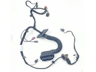 bontott MERCEDES-BENZ C-CLASS Bal első Ajtó Kábelköteg