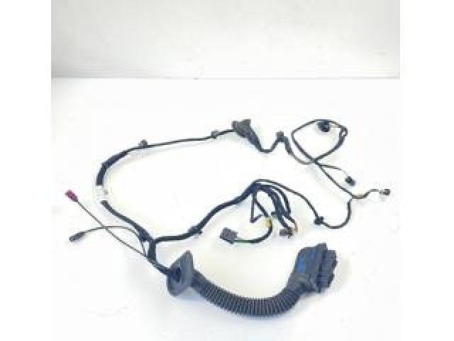 bontott MERCEDES-BENZ C-CLASS Bal első Ajtó Kábelköteg