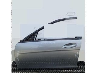 bontott MERCEDES-BENZ C-CLASS Bal első Ajtó (Üres lemez)