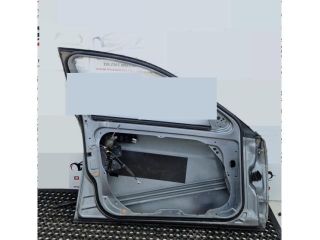 bontott MERCEDES-BENZ C-CLASS Bal első Ajtó (Üres lemez)