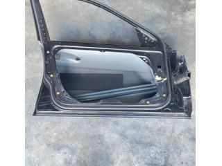 bontott MERCEDES-BENZ C-CLASS Bal első Ajtó (Üres lemez)