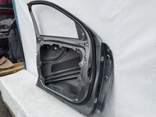 bontott MERCEDES-BENZ C-CLASS Bal első Ajtó (Üres lemez)