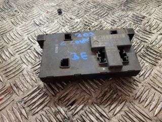 bontott MERCEDES-BENZ C-CLASS Bal első Ajtó Vezérlőegység