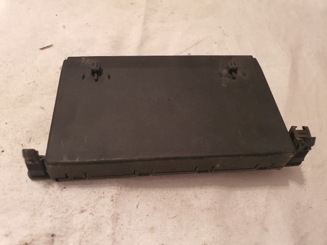 bontott MERCEDES-BENZ C-CLASS Bal első Ajtó Vezérlőegység