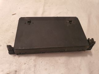 bontott MERCEDES-BENZ C-CLASS Bal első Ajtó Vezérlőegység