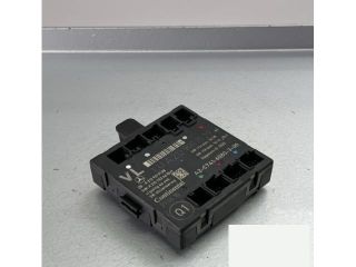 bontott MERCEDES-BENZ C-CLASS Bal első Ajtó Vezérlőegység