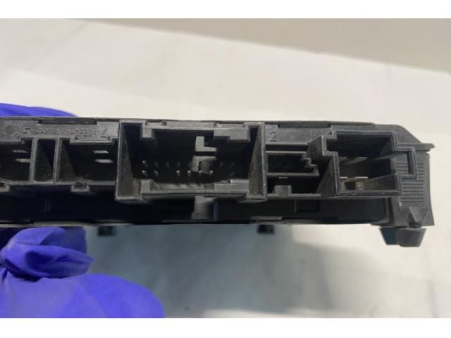 bontott MERCEDES-BENZ C-CLASS Bal első Ajtó Vezérlőegység