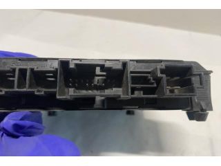 bontott MERCEDES-BENZ C-CLASS Bal első Ajtó Vezérlőegység