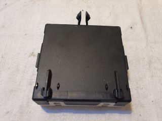 bontott MERCEDES-BENZ C-CLASS Bal első Ajtó Vezérlőegység