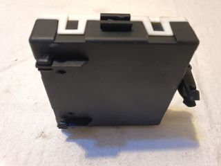 bontott MERCEDES-BENZ C-CLASS Bal első Ajtó Vezérlőegység