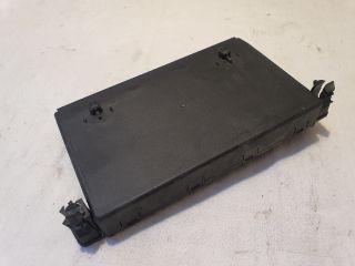 bontott MERCEDES-BENZ C-CLASS Bal első Ajtó Vezérlőegység