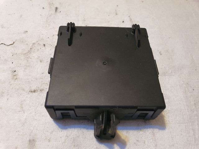 bontott MERCEDES-BENZ C-CLASS Bal első Ajtó Vezérlőegység