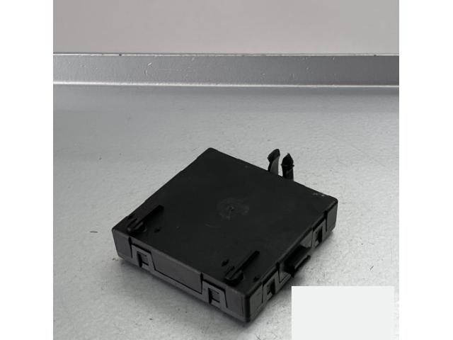 bontott MERCEDES-BENZ C-CLASS Bal első Ajtó Vezérlőegység