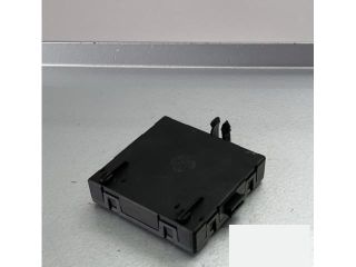 bontott MERCEDES-BENZ C-CLASS Bal első Ajtó Vezérlőegység