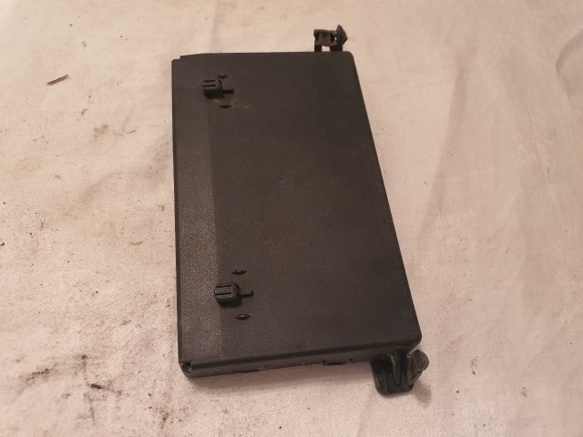 bontott MERCEDES-BENZ C-CLASS Bal első Ajtó Vezérlőegység