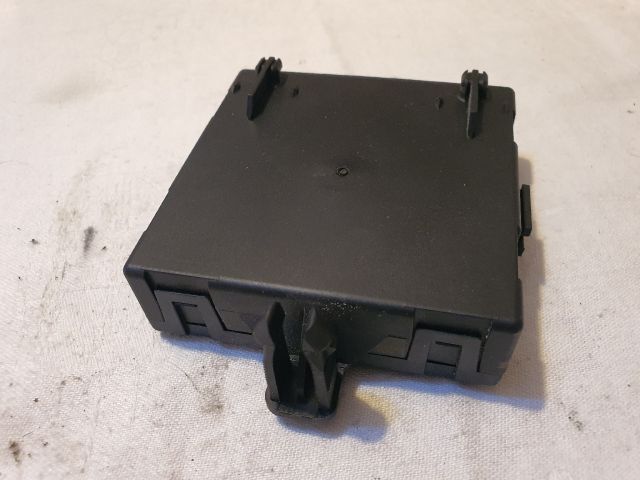 bontott MERCEDES-BENZ C-CLASS Bal első Ajtó Vezérlőegység