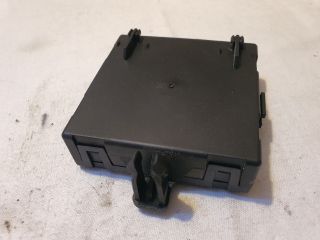 bontott MERCEDES-BENZ C-CLASS Bal első Ajtó Vezérlőegység