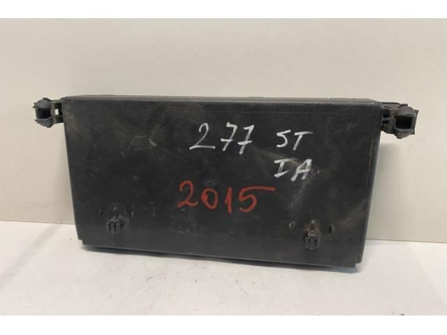 bontott MERCEDES-BENZ C-CLASS Bal első Ajtó Vezérlőegység