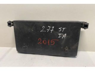 bontott MERCEDES-BENZ C-CLASS Bal első Ajtó Vezérlőegység