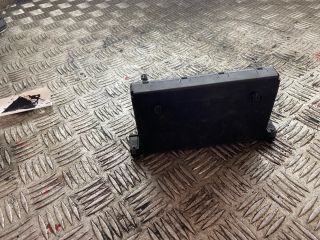 bontott MERCEDES-BENZ C-CLASS Bal első Ajtó Vezérlőegység