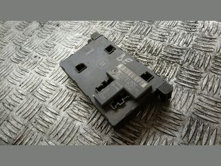 bontott MERCEDES-BENZ C-CLASS Bal első Ajtó Vezérlőegység