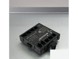 bontott MERCEDES-BENZ C-CLASS Bal első Ajtó Vezérlőegység