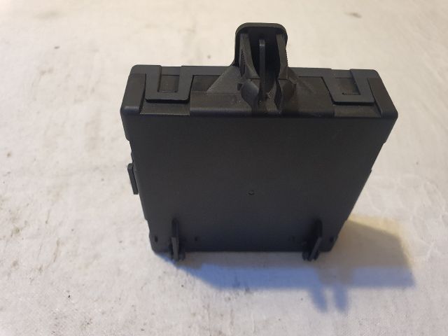 bontott MERCEDES-BENZ C-CLASS Bal első Ajtó Vezérlőegység