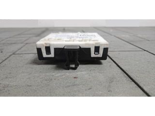 bontott MERCEDES-BENZ C-CLASS Bal első Ajtó Vezérlőegység