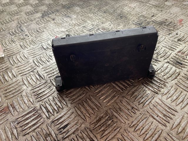 bontott MERCEDES-BENZ C-CLASS Bal első Ajtó Vezérlőegység