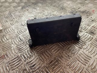 bontott MERCEDES-BENZ C-CLASS Bal első Ajtó Vezérlőegység