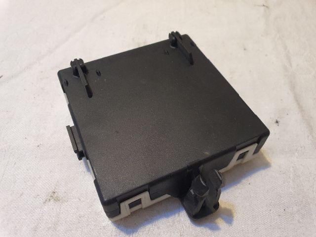 bontott MERCEDES-BENZ C-CLASS Bal első Ajtó Vezérlőegység