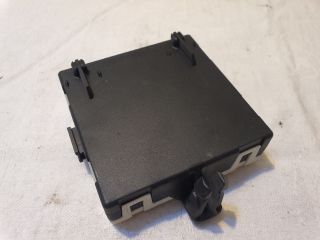 bontott MERCEDES-BENZ C-CLASS Bal első Ajtó Vezérlőegység