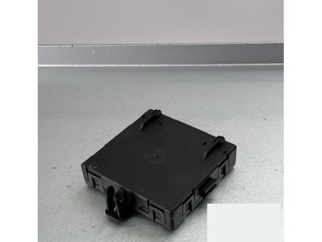 bontott MERCEDES-BENZ C-CLASS Bal első Ajtó Vezérlőegység