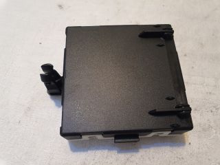 bontott MERCEDES-BENZ C-CLASS Bal első Ajtó Vezérlőegység